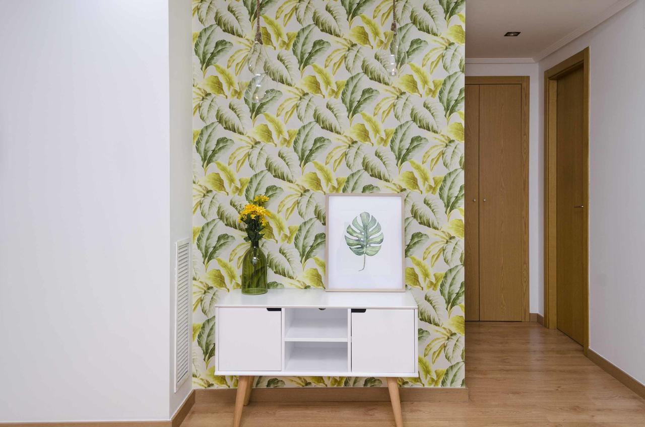 Apartup Patacona Attic I * Valence