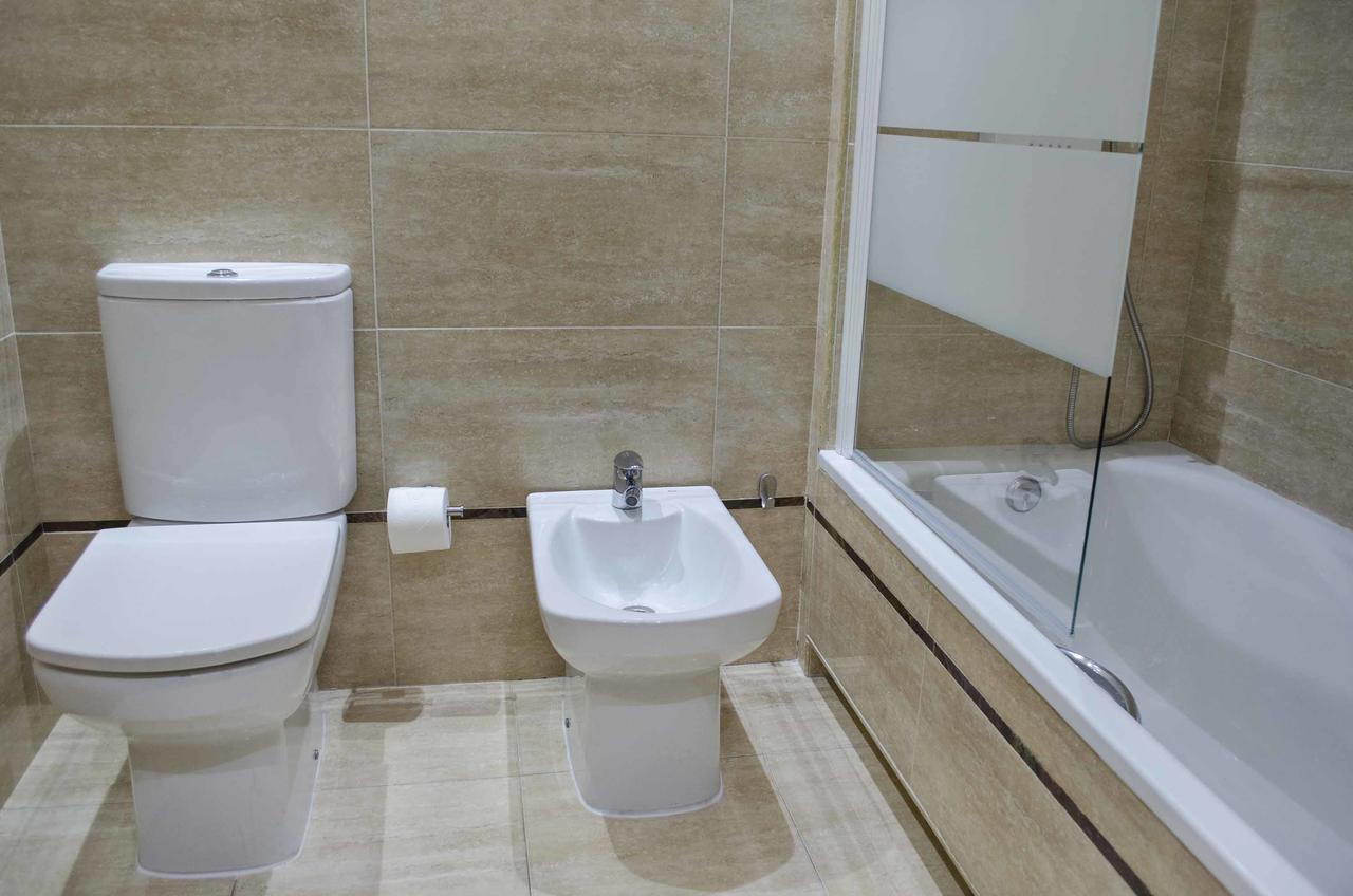 Apartup Patacona Attic I * Valence